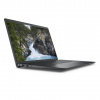 DELL Vostro 3530 Intel® Core™ i5 i5-1334U Laptop 39,6 cm (15.6 ) Full HD 16 GB DDR4-SDRAM 512 GB SSD Wi-Fi 5 (802.11ac) Windows 11 Pro Černá