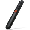Laserové ukazovátko, Prezentér 4v1, USB 3.0, 2,4 GHz, 30 metrů