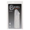 Rukáv Rebel Mega Dick