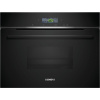 Siemens CD714GXB1 - Rúra zabudovateľná kompaktná