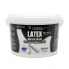 Optimal Latex univerzálny 5kg+1kg zdarma