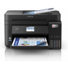 Epson L6290