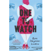 One To Watch