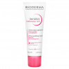 Bioderma Sensibio defensive rich krém s výživnou textúrou 40 ml