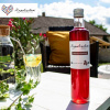 Sirup z lesných plodov - 0,5L
