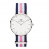 Daniel Wellington DW00100050 (Hodinky Daniel Wellington DW00100050)