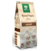 TOPNATUR Ryžový nápoj 350 g