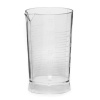 Sibel S0090031plastová odmerka s ryskami 100ml