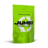 Jumbo 1320g Scitec Nutrition