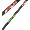Sensas Delička Power Carp Parallel 54 13m