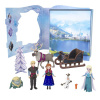 Disney Frozen HLX04 figúrka (HLX04)