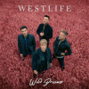 Westlife - Wild Dreams / Deluxe [CD]
