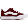 VANS Knu Skool PORT ROYALE - 39
