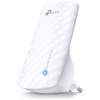 TP-Link RE190 - Bezdrôtový Extender AC750