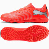 Puma Future 9 Play TT 108918-01 46