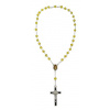 Ruženec (R966) Benediktínsky