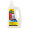 Toko Eco Textile Wash 1000 ml