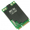 MikroTik R11e-2HnD, karta mini-PCIe, 802.11b/g/n, U.FL
