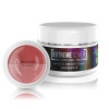 D-Nails UV/LED - Extreme Cover PRO MakeUP - Ten Varianta: 15g