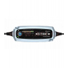 Nabíječka CTEK LITHIUM XS 12 V, 5 A