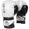 Boxerské rukavice B-2V8 14 OZ BOXERSKÉ RUKAVICE DBX BUSHIDO (30-B3-022)