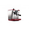 Nuova Simonelli Oscar II Červená