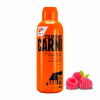 Extrifit Carni Liquid 120000 1000 ml