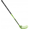 Unihoc Florbal hůl Winner 96 cm rovná (zelená)