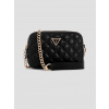 HWQG9673140-BLA CROSSBODY HWQG9673140 T/U