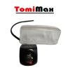 TomiMax Cúvacia kamera pre Lexus ES, GS, IS, LS, RX