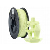 Filament 3DPower PLA Pastel 1.75 mm zelený 1 kg