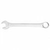 NEO tools 09-736 Otvorený kľúč 36 mm CrV NEO náradie
