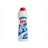 Čistiaci krém s mikrogranulami 700g DIX - Fresh