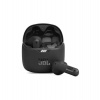 JBL Tune Flex Black slúchadlá (JBL TFLEXBLK)