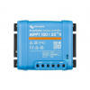 VICTRON Victron SmartSolar 100/20 MPPT solárny regulátor