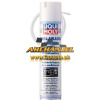 Liqui Moly - Čistič klimatizácie v spreji - 250ml
