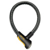 OnGuard Sekčný zámok Onguard Červenátweiler 1100x30mm, 5 kľúčov