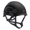 Petzl Vertex