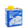 Ate SL DOT4 0.5L brzdový plyn