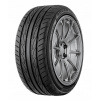 Yokohama V701 ADVAN 205/45 R16 87W