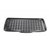 REZAW-PLAST TPE vana do kufru REZAW Fiat Panda III 2012-