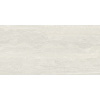 BALDOCER Ceramicas Venice Bianco Pulido 60x120 R Biela