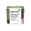 OSMO Impregnácia dreva WR 4001, bezfarebný, 25 l