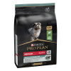 Purina Pro Plan Medium Puppy Sensitive Digestion jahňacie 3 kg
