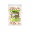 Allnature Pistácie solené 500 g