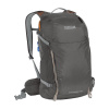 CamelBak Rim Runner 30 l Terra Storm Grey