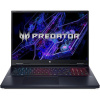 Acer Predator Helios Neo 18 (NH.QS0EC.003) čierny