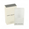 Angel Schlesser Femme EDT 50 ml (woman)