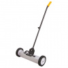 AHProfi Mobilná magnetická metla 46 cm - QJ801218