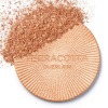 Guerlain Rozjasňující pudr Terracotta (Luminizer) 7 g Odstín: 00 Cool Ivory